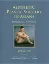 Picture of Book Aesthetic Plastic Surgery in Asians: Principles and Techniques