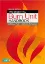 Imagem de The Essential Burn Unit Handbook
