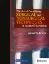 Imagem de The Art of Combining Surgical and Nonsurgical Techniques in Aesthetic Medicine