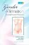 Picture of Book Gender Affirmation: Medical and Surgical Perspectives