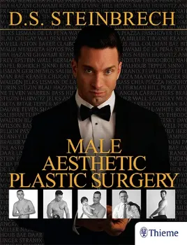 Imagem de Male Aesthetic Plastic Surgery