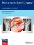 Imagem de Problems in Hand Surgery: Solutions to Recover Function