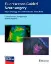 Picture of Book Fluorescence-Guided Neurosurgery: Neuro-Oncology and Cerebrovascular Applications