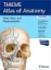 Imagem de Head, Neck, and Neuroanatomy (THIEME Atlas of Anatomy)