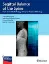 Picture of Book Sagittal Balance of the Spine: From Normal to Pathology: A Key for Treatment Strategy