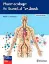 Imagem de Pharmacology: An Essential Textbook