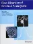 Picture of Book Flow Diversion of Cerebral Aneurysms