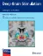 Picture of Book Deep Brain Stimulation: Techniques and Practices