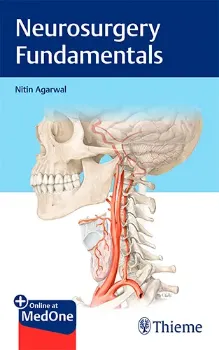 Imagem de Neurosurgery Fundamentals