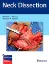 Picture of Book Neck Dissection