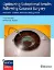 Picture of Book Optimizing Suboptimal Results Following Cataract Surgery: Refractive and Non-Refractive Management