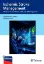 Imagem de Ischemic Stroke Management: Medical, Interventional and Surgical Management