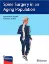 Picture of Book Spine Surgery in an Aging Population