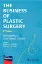 Picture of Book The Business of Plastic Surgery: Navigating a Successful Career
