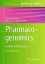 Picture of Book Pharmacogenomics Methods Protocols
