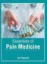 Imagem de Essentials of Pain Medicine by Eva Fitzgerald