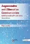 Picture of Book Augmentative and Alternative Communication - Models and Applications