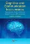 Imagem de Cognitive and Communication Interventions - Neuroscience Applications for Speech-Language Pathologists