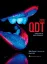 Imagem de QDT 2020 (Quintessence of Dental Technology)