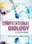 Imagem de Computational Biology: A Hypertextbook