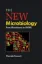 Picture of Book The New Microbiology: From Microbiomes to CRISPR