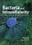 Picture of Book Bacteria and Intracellularity