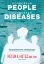 Imagem de Forgotten People, Forgotten Diseases: The Neglected Tropical Diseases and Their Impact on Global Health and Development