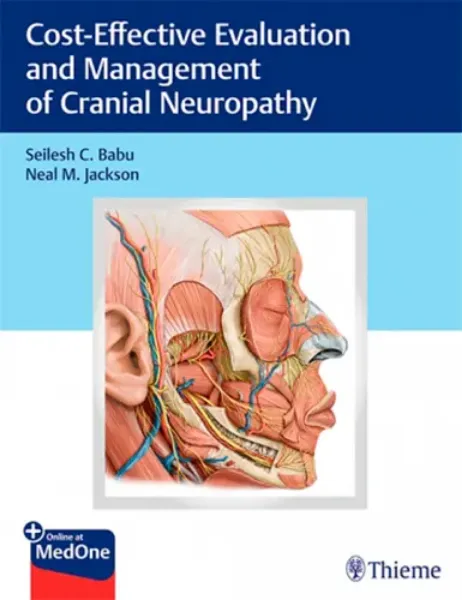 Imagem de Cost-Effective Evaluation and Management of Cranial Neuropathy