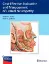 Picture of Book Cost-Effective Evaluation and Management of Cranial Neuropathy