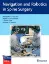 Picture of Book Navigation and Robotics in Spine Surgery
