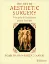 Imagem de The Art of Aesthetic Surgery: Breast and Body Surgery Vol. 3