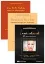 Picture of Book Short Scar Face Lift, The MACS-Lift, Centrofacial Rejuvenation Three Volume Set