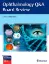 Imagem de Ophthalmology Q&A Board Review