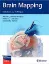 Picture of Book Brain Mapping: Indications and Techniques