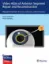 Picture of Book Video Atlas of Anterior Segment Repair and Reconstruction: Managing Challenges in Cornea, Glaucoma, and Lens Surgery