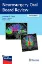 Picture of Book Neurosurgery Oral Board Review