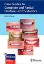 Imagem de Case Guides to Complete and Partial Denture Prosthodontics