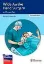 Imagem de Wide Awake Hand Surgery 2nd edition