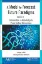 Picture of Book A Model to Forecast Future Paradigms: Introduction to Knowledge Is Power in Four Dimensions Vol. 1