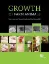 Imagem de Growth of Farm Animals