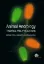 Imagem de Animal Andrology: Theories and Applications