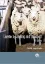 Picture of Book Livestock Handling and Transport