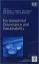 Imagem de Environmental Governance and Sustainability