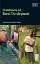 Imagem de Handbook of Rural Development