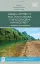 Imagem de Values, Payments and Institutions for Ecosystem Management