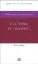 Picture of Book Advanced Introduction to Cultural Economics