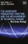 Picture of Book Aggregate Production Function and the Measurement of Technical Change