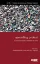 Imagem de Spreading Protest: Social Movements in Times of Crisis