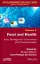 Picture of Book Food and Health: Actor Strategies in Information and Communication