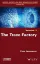 Picture of Book The Trace Factory